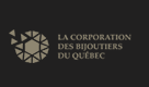 La corporation des bijouteries du Québec